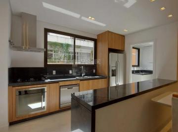 apartamento-com-3-quartos-a-venda-em-belo-horizonte-savassi-5601145300.jpeg · Apartamento com 3 quartos, 106,00m², à venda em Belo Horizonte, Savassi