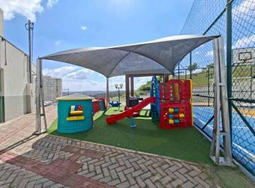apartamento-com-2-quartos-para-locacao-em-belo-hor1554384.jpeg · Apartamento para alugar, no Reserva do Parque em Belo Horizonte, Palmeiras, com 2 quartos, 46m²