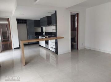 apartamento-com-3-quartos-a-venda-em-belo-horizonte-boa-viagem-4141553340.jpeg · Apartamento com 3 quartos, à venda em Belo Horizonte, Boa Viagem