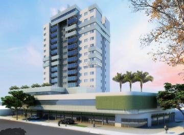 loja-170-12m-para-locacao-em-belo-horizonte-buritis-5531544370.jpeg · Loja, 170,12m², para locação em Belo Horizonte, Buritis