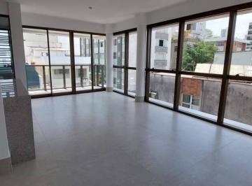 apartamento-com-4-quartos-a-venda-em-belo-horizonte-sao-pedro-4192013250.jpeg · Apartamento com 4 quartos, à venda em Belo Horizonte, SÃO PEDRO
