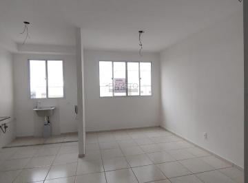 apartamento-com-2-quartos-a-venda-em-belo-horizonte-palmeiras-5121642591.jpeg · Apartamento à venda em Belo Horizonte, Palmeiras, com 2 quartos, 46m²