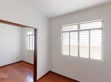 apartamento-com-4-quartos-a-venda-em-belo-horizonte-santo-antonio-4181441360.jpeg · Apartamento à venda em Belo Horizonte, SANTO ANTONIO, com 4 quartos, 140 m²m²