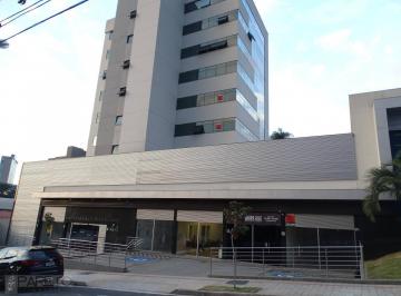 loja-para-locacao-em-belo-horizonte-buritis-3332012270.jpeg · Loja em Belo Horizonte, Buritis, 57,2m²