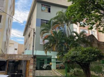 apartamento-com-2-quartos-a-venda-em-belo-horizonte-santo-antonio-4111432190.jpeg · Apartamento com 2 quartos, à venda em Belo Horizonte, Santo Antônio