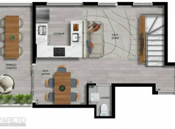 apartamento-de-luxo-com-1-quarto-a-venda-em-nova-lima-vale-do-sereno-3801256160.jpeg · Apartamento de luxo com 1 quarto, à venda em Nova Lima, VALE DO SERENO
