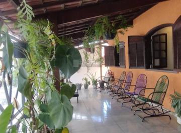 casa-com-6-quartos-a-venda-em-contagem-ressaca-53012143910.jpeg · Casa com 6 quartos, 264m²m², à venda em Contagem, Ressaca