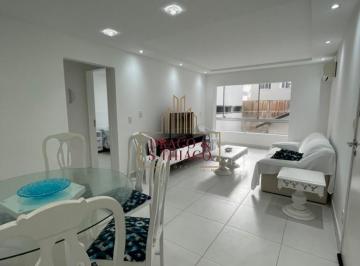 Foto 01 · Apartamento, Centro, Balneário Camboriú, SC