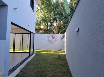 Imagem do Imóvel · CASA RECEM CONSTRUIDA DENTRO DE CONDOMINIO NOVO  EM BOISSUCANGA COM 5 SUITES , QUINTAL  E 3 VAGAS
