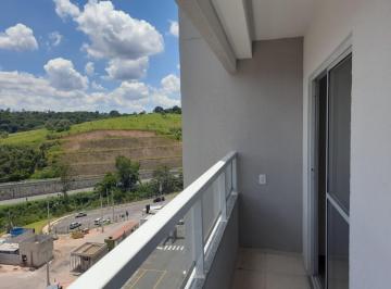 20240426183254745.jpg · Apartamento para Venda em Jundiaí, Jardim Carlos Gomes, 3 dormitórios, 1 banheiro, 1 vaga