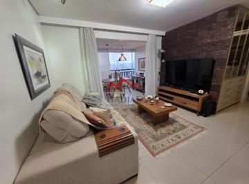 Foto 10 · COBERTURA DUPLEX A VENDA NO CONDOMÍNIO ESPLÊNDIDO - VILA GUARANI, JUNDIAÍ SP
