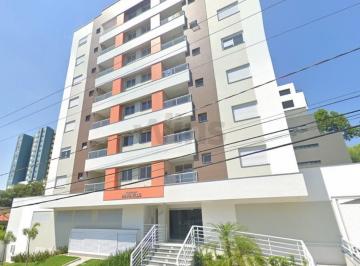 Foto 15 · Apartamento Centro de Criciúma 2 dormitórios 1 suíte