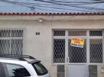 Casa de 2 quartos, Rio de Janeiro · Casa em condomínio fechado em Vila Valqueire