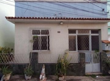 Casa de 2 quartos, Rio de Janeiro · Casa em condomínio fechado em Vila Valqueire