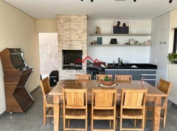 Foto 23 · CASA A VENDA CONDOMÍNIO IBI ARAM II EM ITUPEVA SP