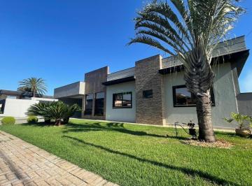 6544_i2P2v712_6544662c0309d4f08.jpg · Casa Condomínio | Villaggio do Engenho | Cambé