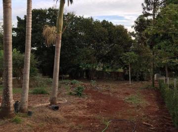 6511_iQ77brgj885952_65116627c305a59cb.jpg · Chácara Av. das Maritacas | Londrina