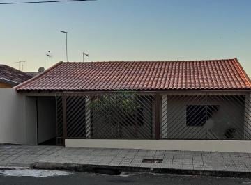 6497_i1F7qq_64976622b9fce5a74.jpg · Casa | Parigot de Souza 2 | Londrina