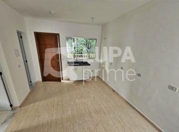 Apartamento · 35m² · 2 Quartos · APARTAMENTO COM 2 QUARTOS PARA VENDA, VILA MEDEIROS, SÃO PAULO