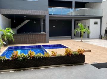 Casa , São Luís · Vendo imóvel para eventos