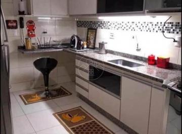 Foto 01 · Apartamento com 138m²