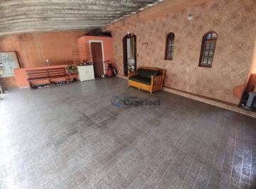 34af1ca842d0285130cb30994d0115846b434780 · 3 CASAS EM TERRENO NA BRASILÂNDIA