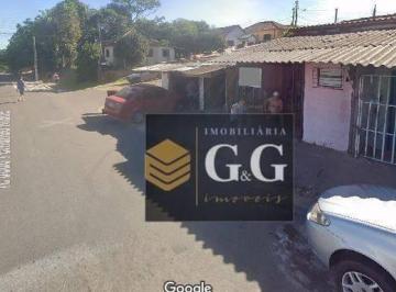 29172db8609b18330f0d9ae8f68f5b713d4162d4 · Terreno com lojas comerciais em Viamão
