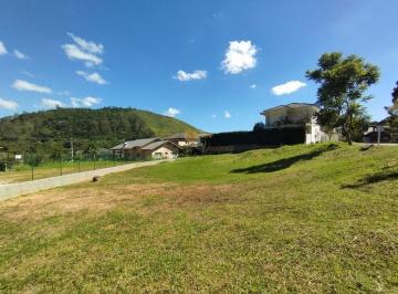 202408080934154282.jpg · Terreno em Condomínio para Venda em Teresópolis, Vargem Grande