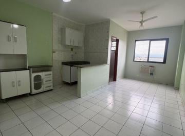 ajtqgru2otg1ndljodg3mwm3_md · Kitnet Vila Mirim com elevador e garagem - Apenas $195 mil