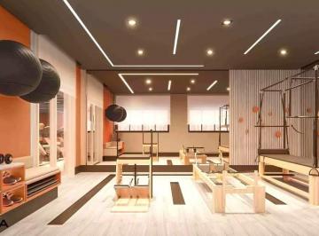 Apartamento · 151m² · 4 Quartos · 3 Vagas · Apartamento à venda 4 quartos 3 suítes 3 vagas Jardim do Mar - São Bernardo do Campo - SP