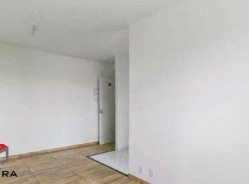 Apartamento · 55m² · 3 Quartos · 1 Vaga · Apartamento à venda 3 quartos 1 vaga Paulicéia - São Bernardo do Campo - SP