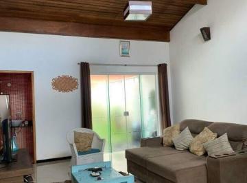 Casa · 180m² · 3 Quartos · 4 Vagas · Sobrado à venda 3 quartos 3 suítes 4 vagas Valparaíso - Santo André - SP
