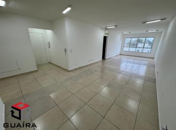 Comercial · 79m² · 1 Vaga · Sala à venda 1 vaga Centro - São Bernardo do Campo - SP