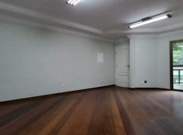 Casa · 226m² · 4 Quartos · 6 Vagas · Sobrado para aluguel 4 quartos 3 suítes 6 vagas Jardim do Mar - São Bernardo do Campo - SP