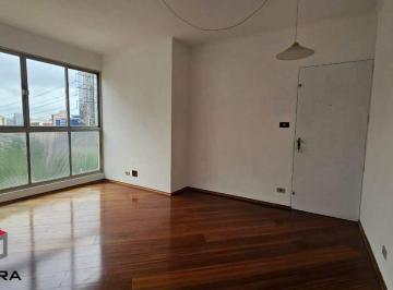 Apartamento · 70m² · 2 Quartos · 2 Vagas · Apartamento à venda 2 quartos 2 vagas Centro - Santo André - SP