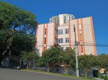 2024042621014343572.jpg · Apartamento para Venda em Porto Alegre, Boa Vista, 2 dormitórios, 2 banheiros, 1 vaga