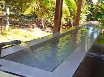 Rural de 3 quartos, Colinas do Sul · LINDO SÍTIO NA CHAPADA DOS VEADEIROS-GO