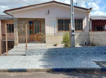 20240426212635994291.jpg · Casa para Venda em Cachoeirinha, Vila Princesa Izabel, 4 dormitórios, 1 banheiro, 2 vagas