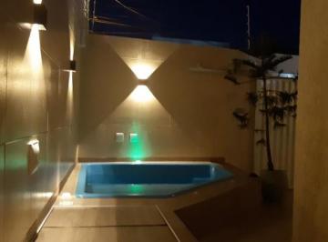 Foto-0 · Ipitanga, LF, casa duplex, NASCENTE, 2 suítes, varanda, cozinha com armários, área gourmet, 01 vaga,