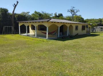 379910.jpg · Sítio - Bairro Fiuza