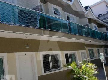 Casa · 120m² · 3 Quartos · 2 Vagas · Casa em Condomínio á venda! o preço baixou! Aceita permuta!