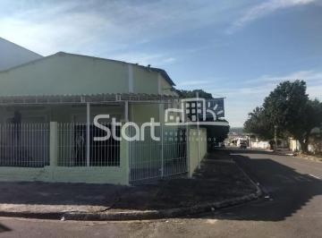 nome imagem · barracão - Jardim Denadai (Nova Veneza) - Hortolândia