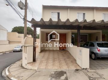 0 · casa à venda em Jardim Novo Campos Elíseos