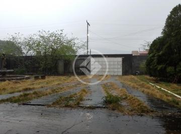 Casa · 1100m² · 5 Quartos · 22 Vagas · Imóvel em Terreno de 7200m2 - Hotel/Pousada codigo: 55688