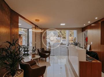 Comercial · 390m² · 6 Quartos · 1 Vaga · Clínica de Estética (com todos os equipamentos) em pleno funcionamento codigo: 52712