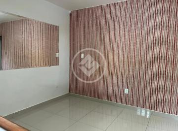 Casa · 231m² · 3 Quartos · 3 Vagas · Casa térrea com 3 quartos em Goiânia codigo: 64393