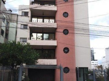 9064_i2G7RS4v9A7l98UGzMF_9064662a520d4dbe8.jpg · Imoveis - em Exposição