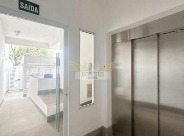 Comercial · 1420m² · 48 Quartos · 25 Vagas · Prédio Comercial/Residencial à Venda, 1.420m² - Baeta Neves, São Bernardo do Campo/SP. 