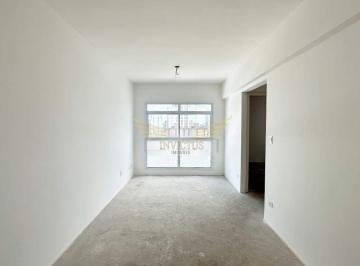 Comercial · 1420m² · 48 Quartos · 25 Vagas · Prédio Comercial para Alugar, 1.420m² - Baeta Neves, São Bernardo do Campo/SP.