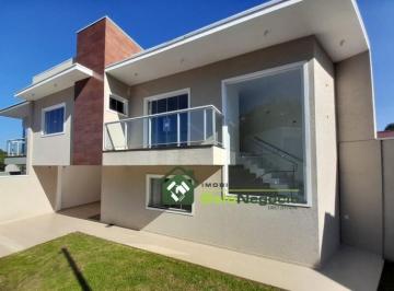 Casa · 158m² · 3 Quartos · 2 Vagas · Casa à venda - no Centro